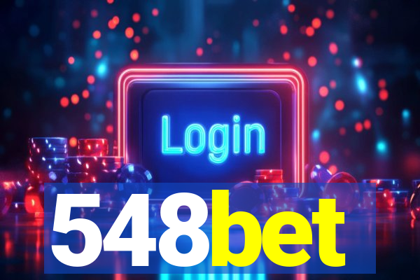 548bet