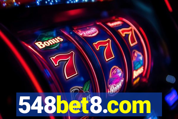 548bet8.com