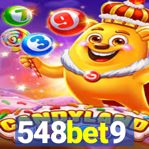 548bet9