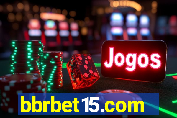 bbrbet15.com