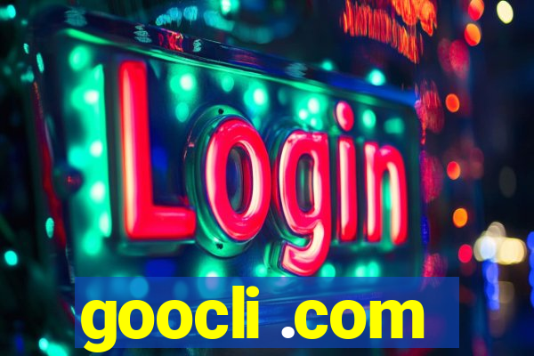 goocli .com