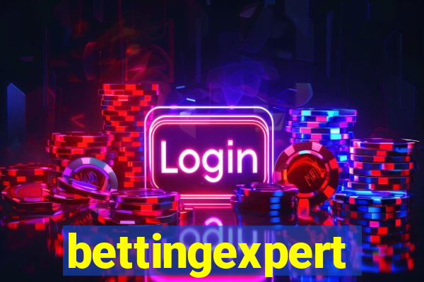 bettingexpert