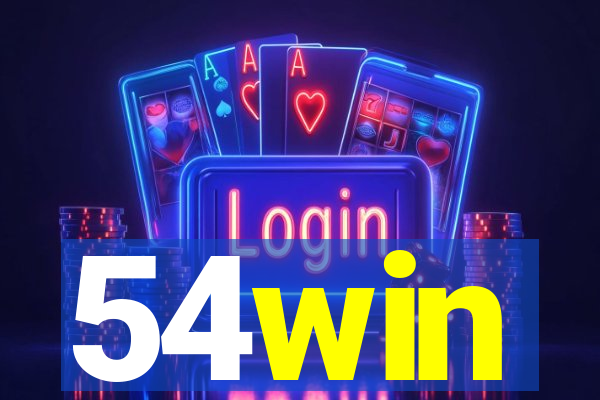 54win