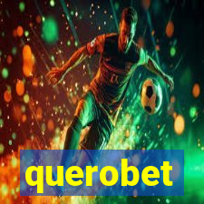 querobet