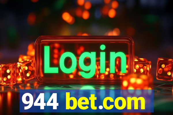 944 bet.com