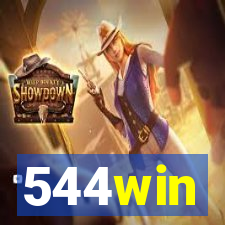 544win