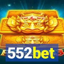 552bet