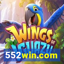 552win.com