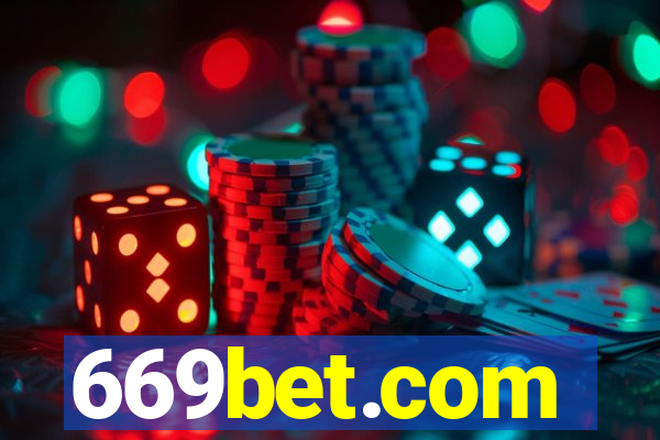 669bet.com