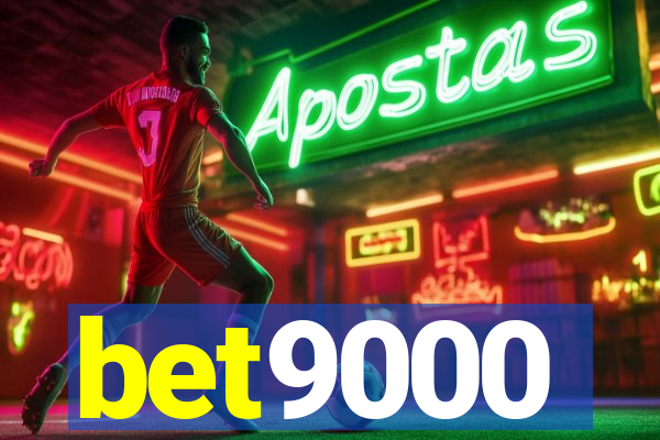 bet9000