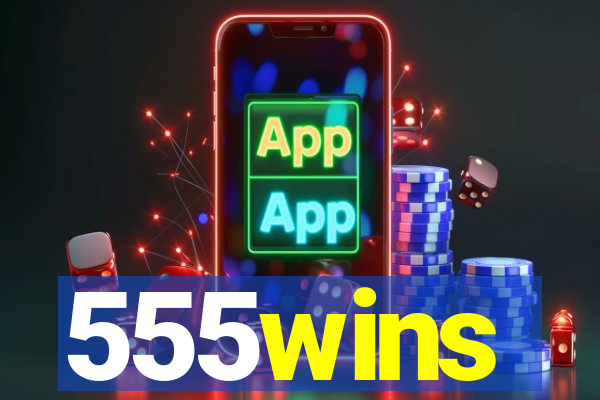 555wins