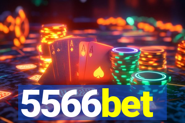 5566bet