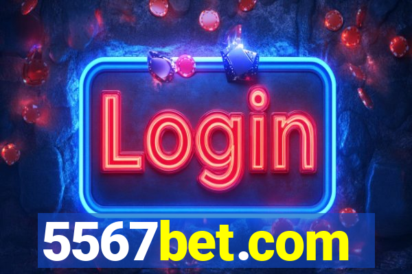 5567bet.com