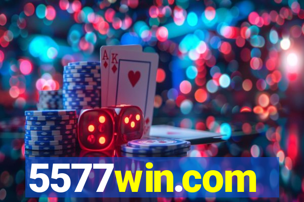 5577win.com