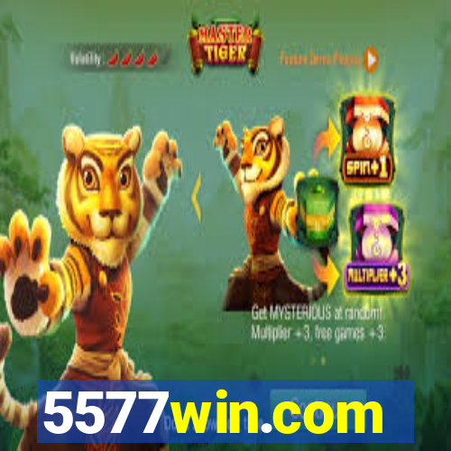 5577win.com