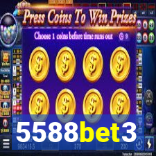 5588bet3