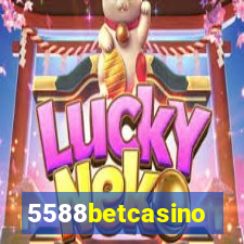 5588betcasino