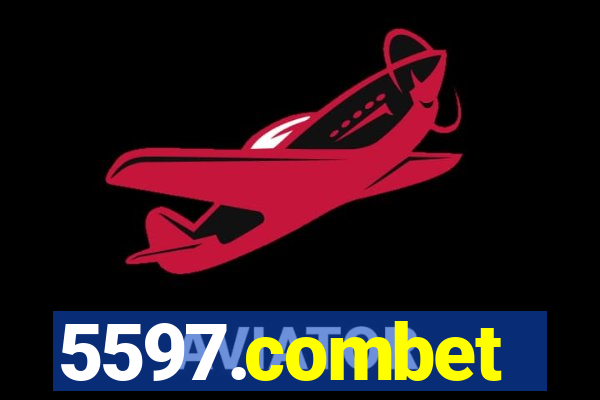 5597.combet