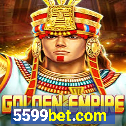 5599bet.com