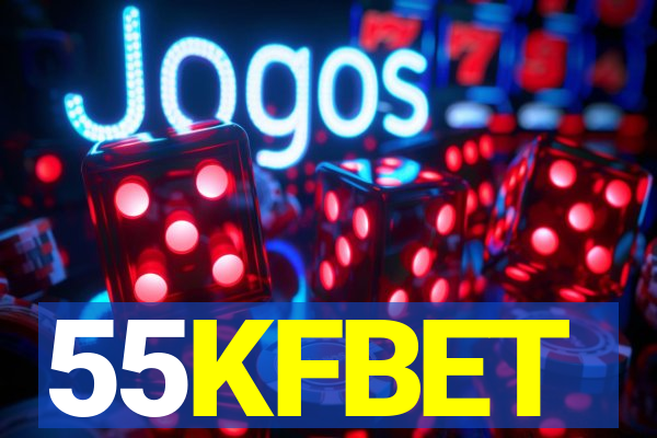 55KFBET