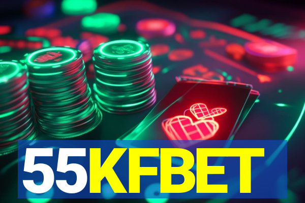 55KFBET