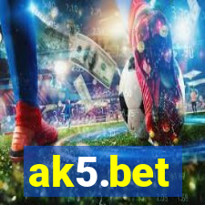 ak5.bet