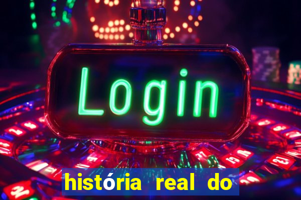 história real do advogado carlos eduardo fortuna