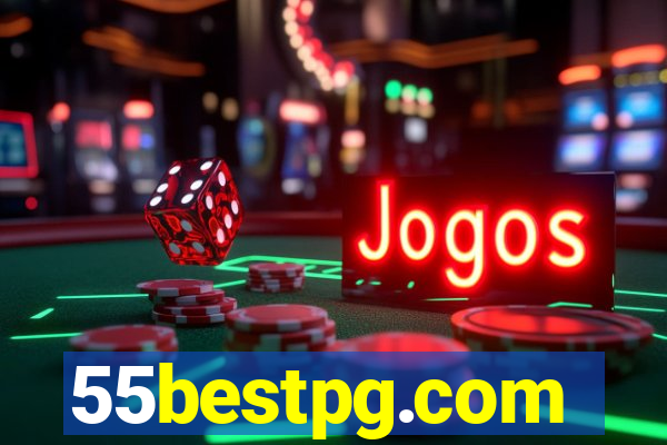 55bestpg.com