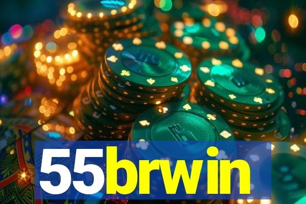 55brwin