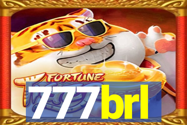 777brl