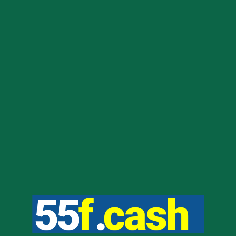 55f.cash