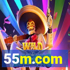 55m.com