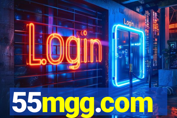 55mgg.com