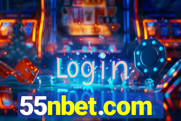 55nbet.com