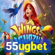 55ugbet