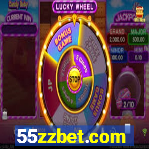 55zzbet.com