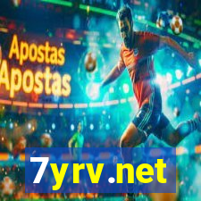 7yrv.net