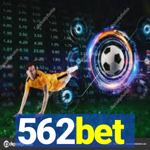 562bet