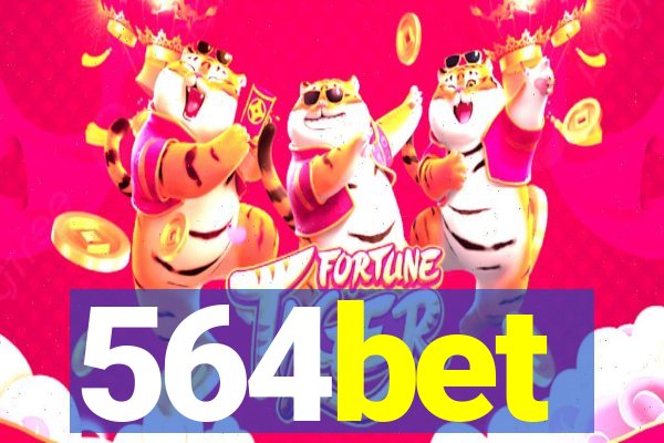 564bet