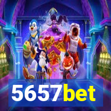 5657bet