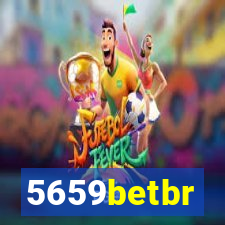 5659betbr