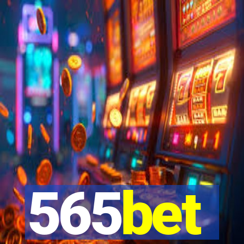 565bet