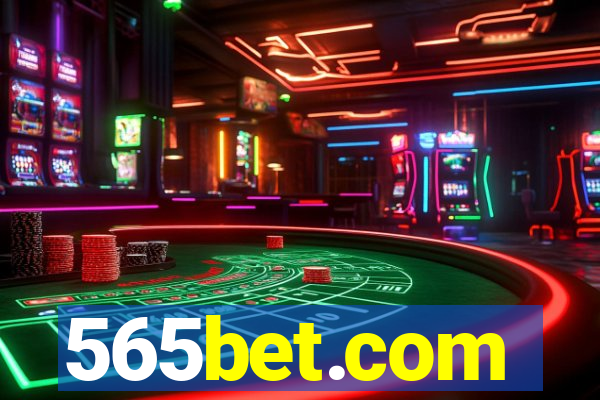 565bet.com