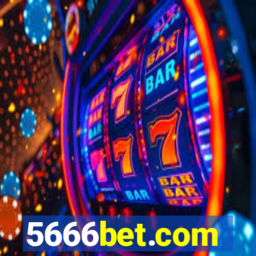 5666bet.com