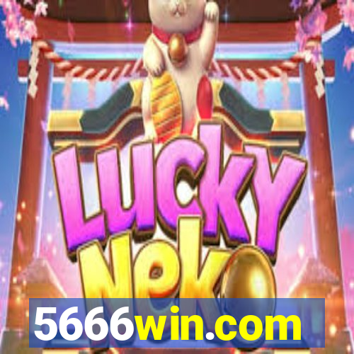 5666win.com