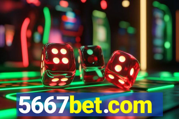 5667bet.com