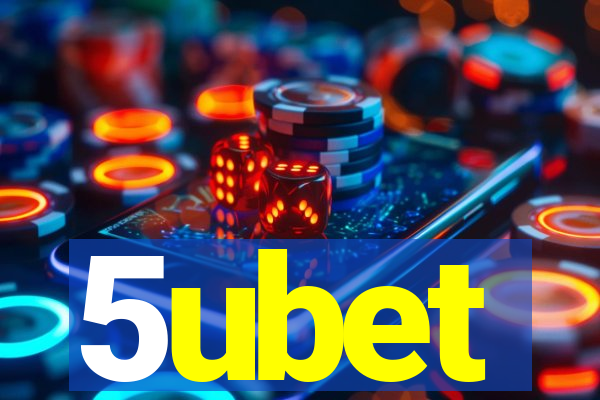 5ubet