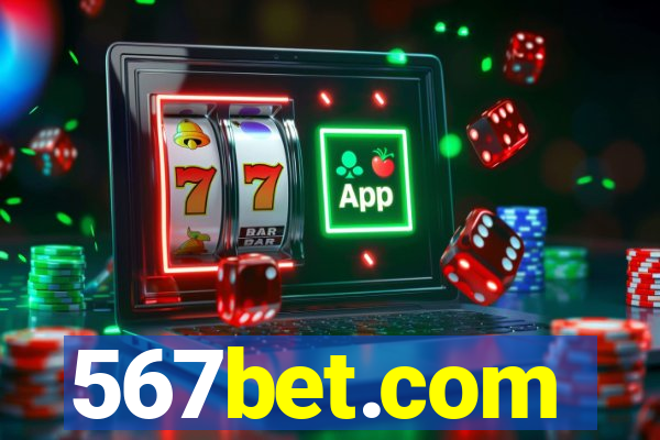 567bet.com