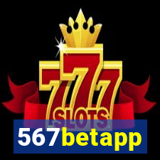 567betapp