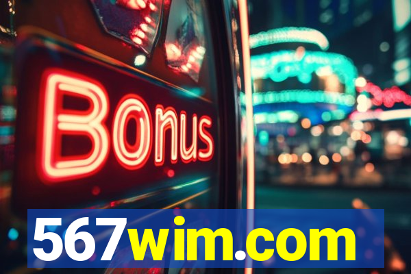 567wim.com